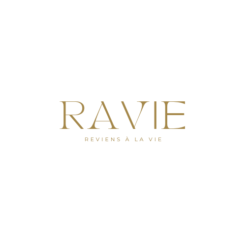 Reviens à la Vie
